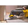 Stanley 18V V20 Cordless Multi Material Cutting Tool 