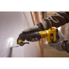  Stanley 18V V20 Cordless Multi Material Cutting Tool 