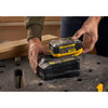  Stanley Fatmax 18V V20 4.0Ah Starter Kit 