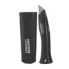 Stanley Fatmax Heavy Duty Trade Utility Knife