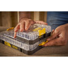  Stanley Fatmax 37 Piece Ratchet Set With Bits 