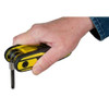  Stanley Fatmax Locking Hex-Key Torx Set 