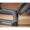 Stanley Heavy-Duty Aluminum Stapler and Brad Nailer