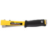 Stanley Heavy-Duty Hammer Tacker