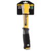 Stanley Heavy-Duty Hammer Tacker