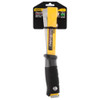  Stanley Heavy-Duty Hammer Tacker 