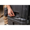  Stanley Fatmax Pro-Stack Mobile Storage Box 