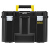  Stanley Fatmax Pro-Stack Deep Box 