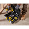  Stanley Fatmax Pro-Stack Shallow Box 