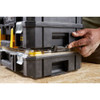 Stanley Fatmax Pro-Stack Organiser