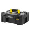  Stanley Fatmax Pro-Stack Deep Drawer Unit 