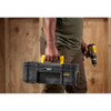  Stanley Fatmax Pro-Stack Deep Drawer Unit 