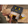  Stanley Fatmax Pro-Stack Deep Drawer Unit 