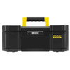  Stanley Fatmax Pro-Stack Deep Drawer Unit 