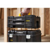 Stanley Fatmax Pro-Stack 2 -Drawers 