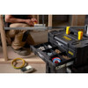  Stanley Fatmax Pro-Stack 2 -Drawers 
