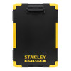 Stanley Prostack Clipboard
