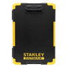  Stanley Prostack Clipboard 