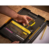  Stanley Prostack Clipboard 