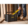 Stanley Fatmax Pro-Stack Hard Tote