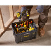 Stanley Fatmax Pro-Stack Hard Tote