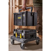  Stanley Fatmax Pro-Stack Hard Tote 
