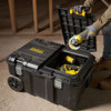 Stanley Fatmax Prostack Job Chest