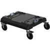  Stanley Fatmax Pro-Stack Cart 