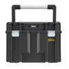  Stanley Fatmax Pro-Stack Deep Box Organizer Top 