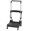 Stanley Fatmax Pro-Stack Trolley