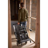  Stanley Fatmax Pro-Stack Trolley 
