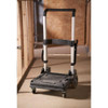  Stanley Fatmax Pro-Stack Trolley 