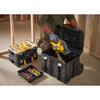 Stanley Fatmax 3-Module Mobile Storage Tower