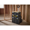 Stanley Fatmax 3-Module Mobile Storage Tower