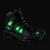  RockFall Sirius RF603 Safety Boot 