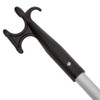 EVAL Marine Equipment EVAL Aluminium Telescopic Boat Hook 