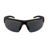 DeWalt DPG109 EU Architect Polarized Protective Eyewear