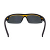 DeWalt DPG109 EU Architect Polarized Protective Eyewear
