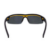  DeWalt DPG109 EU Architect Polarized Protective Eyewear 