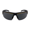  DeWalt DPG109 EU Architect Polarized Protective Eyewear 
