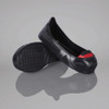 Tiger-Grip Total Protect Plus Overshoes