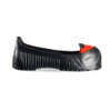 Tiger Grip Tiger-Grip Total Protect Plus Overshoes 