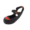  Tiger Grip Visitor Comcort Safety Overshoes 