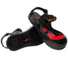Tiger Grip Visitor Integral Safety Overshoes