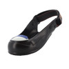 Tiger Grip Visitor Metal Free Safety Overshoes