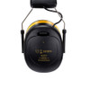 DeWalt DPG652 FM Radio Hearing Defender