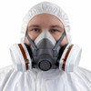 Oxyline OxyPro Painter Expert Set