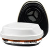 Oxyline OxyPro Painter Expert Set