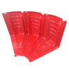 FloodClip 75cm Internal Corner Mobile Flood Barrier