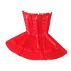 FloodClip 75cm External Corner Mobile Flood Barrier
